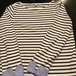 Jcrew shirt